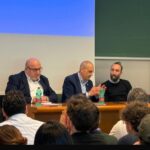 AI e Università di Salerno, il ponte con le imprese