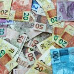 Isopensione: come funziona davvero la misura che accompagna i lavoratori verso la pensione