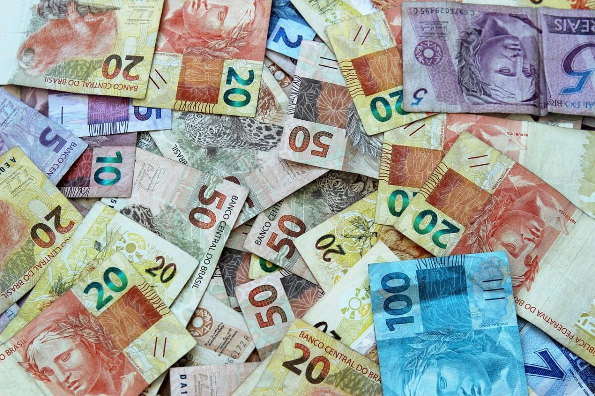 Isopensione: come funziona davvero la misura che accompagna i lavoratori verso la pensione