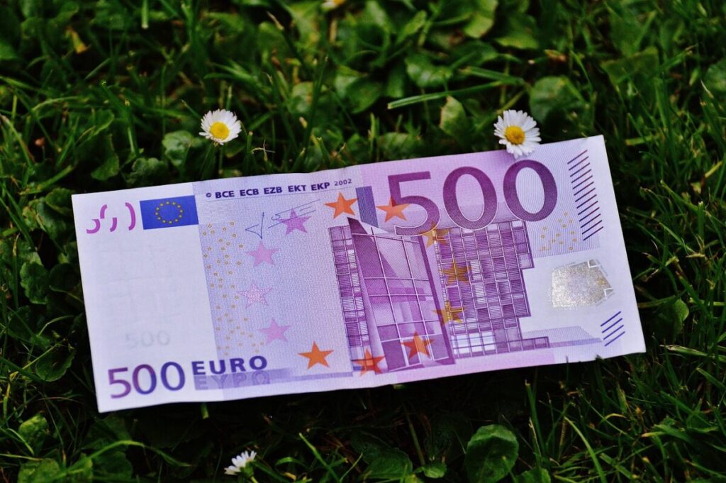 Bonus 5000 euro per partite IVA: come funziona l’ISCRO e chi può richiederlo Bonus 5000 euro per partite IVA: come funziona l’ISCRO e chi può richiederlo