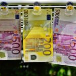 Conguagli fiscali INPS pensioni: guida a trattenute e rimborsi