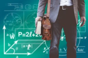 Arretrati docenti e personale ATA 2026: tempi e importi