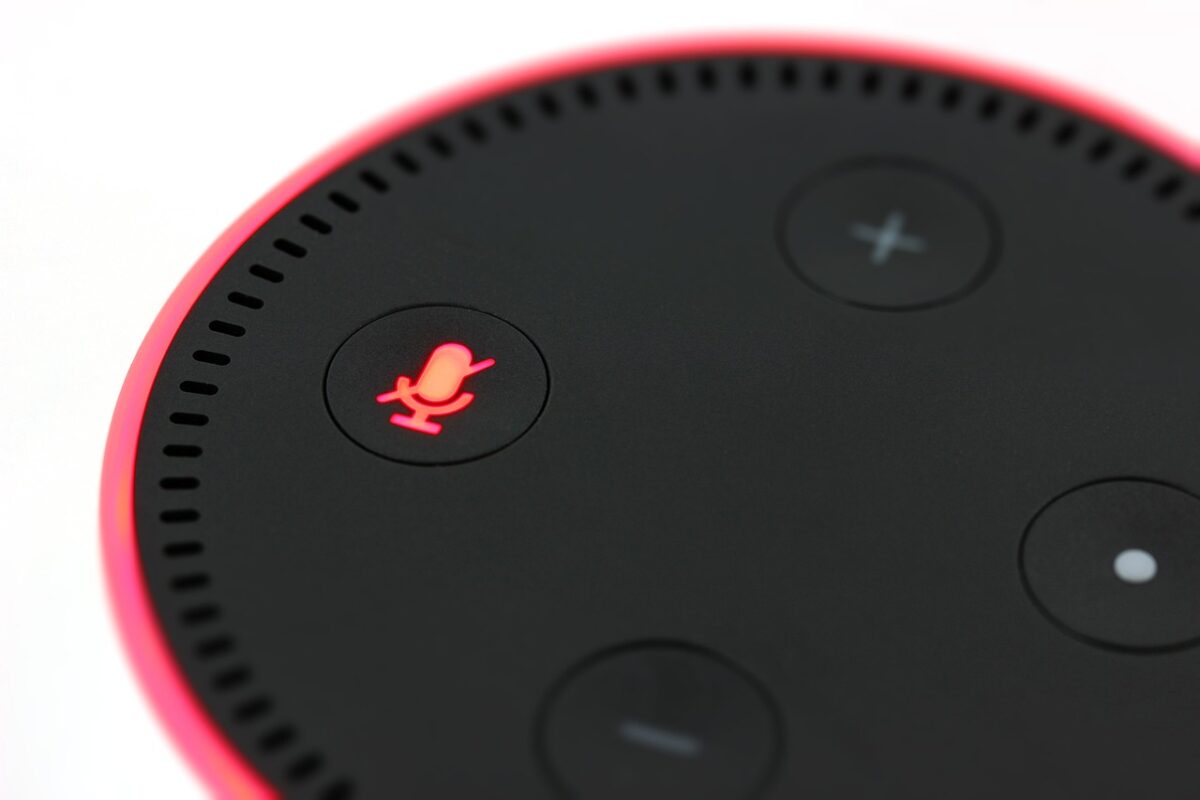 Alexa, rincari in arrivo? Ecco cosa c’è davvero dietro l’allarme sui costi degli smart speaker