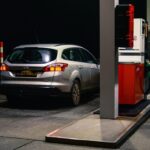 Riforma Carburanti: Stop agli Sconti Lineari e Arrivo dei Sostegni Mirati