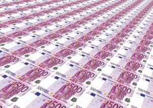 Bonus 5000 euro per partite IVA: come funziona l’ISCRO e chi può richiederlo