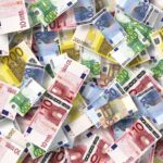 Riscossione crediti e pensioni INPS: la svolta digitale stringe i tempi, ma le salvaguardie rimangono invariate