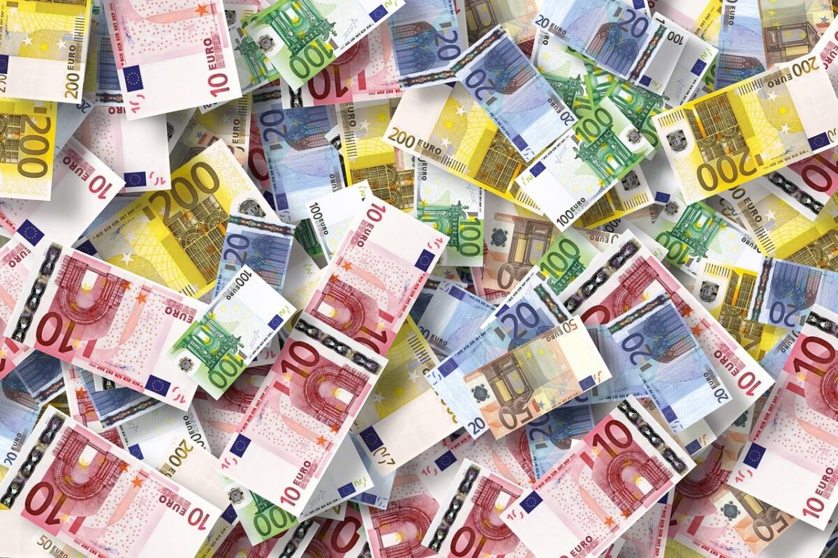 Riscossione crediti e pensioni INPS: la svolta digitale stringe i tempi, ma le salvaguardie rimangono invariate