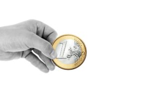 La quattordicesima ha un importo inferiore rispetto alla busta paga ordinaria: la guida completa