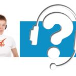 Stop al telemarketing aggressivo: cosa cambia davvero con le nuove tutele per i consumatori
