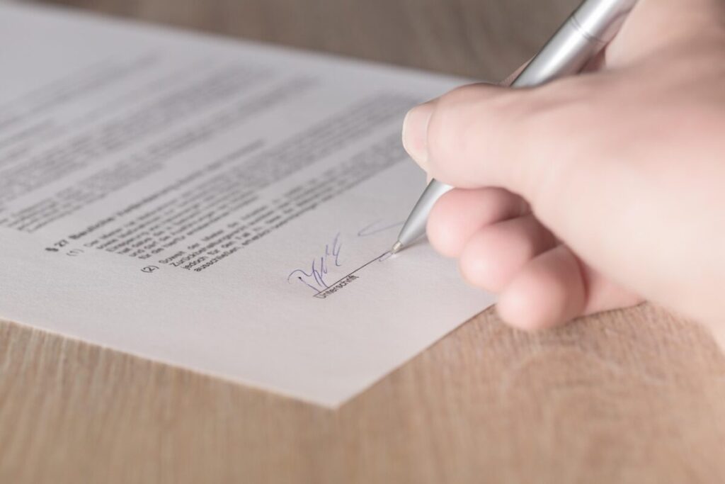 INPS, via libera al bonus giovani: esonero contributivo fino a 650 euro per le assunzioni stabili INPS, via libera al bonus giovani: esonero contributivo fino a 650 euro per le assunzioni stabili