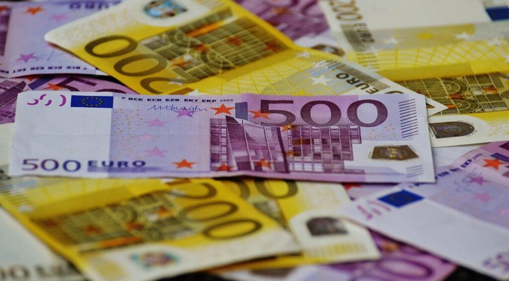 INPS, via libera al bonus giovani: esonero contributivo fino a 650 euro per le assunzioni stabili INPS, via libera al bonus giovani: esonero contributivo fino a 650 euro per le assunzioni stabili