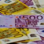 INPS, via libera al bonus giovani: esonero contributivo fino a 650 euro per le assunzioni stabili