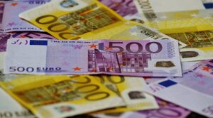 INPS, via libera al bonus giovani: esonero contributivo fino a 650 euro per le assunzioni stabili
