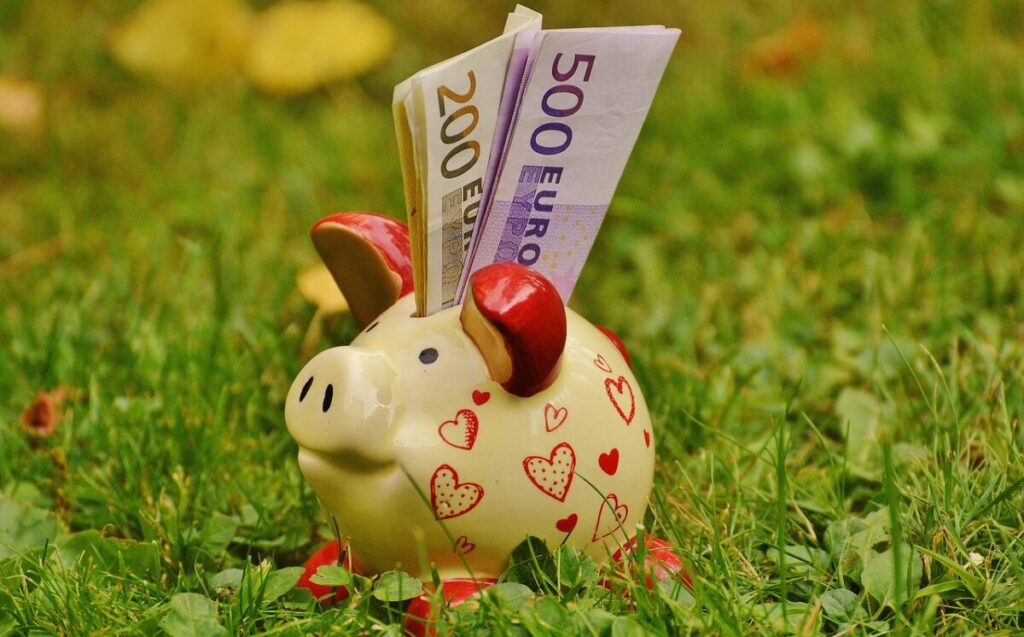 Cedolino extra NoiPA a luglio: le date da segnare per stipendi, rimborsi e indennità Cedolino extra NoiPA a luglio: le date da segnare per stipendi, rimborsi e indennità