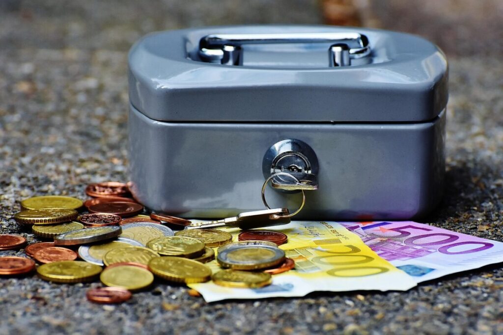 Luglio e cedolino NoiPA: stipendi più ricchi, arretrati e conguagli possono cambiare tutto Luglio e cedolino NoiPA: stipendi più ricchi, arretrati e conguagli possono cambiare tutto