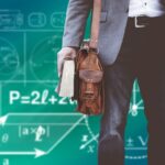 Rinnovo contratto scuola, pagamenti NoiPA in arrivo: cosa cambia per docenti e ATA