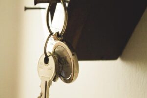 Condono edilizio e immobili irregolari: perché le sanatorie si bloccano e cosa cambia per il mercato