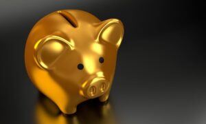 Proroga flat tax al 5% sui rinnovi CCNL: cosa cambia per stipendi, contratti e trattative