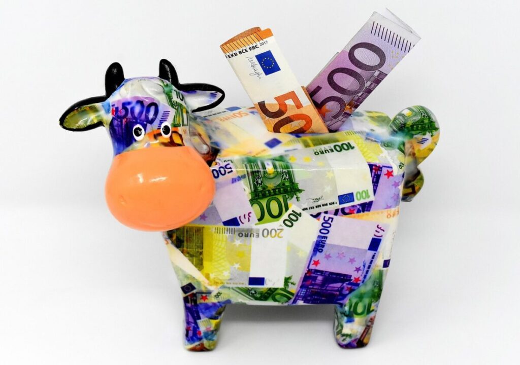 Buono spesa fino a 1.200 euro: chi può ottenerlo, ISEE richiesto e come fare domanda Buono spesa fino a 1.200 euro: chi può ottenerlo, ISEE richiesto e come fare domanda