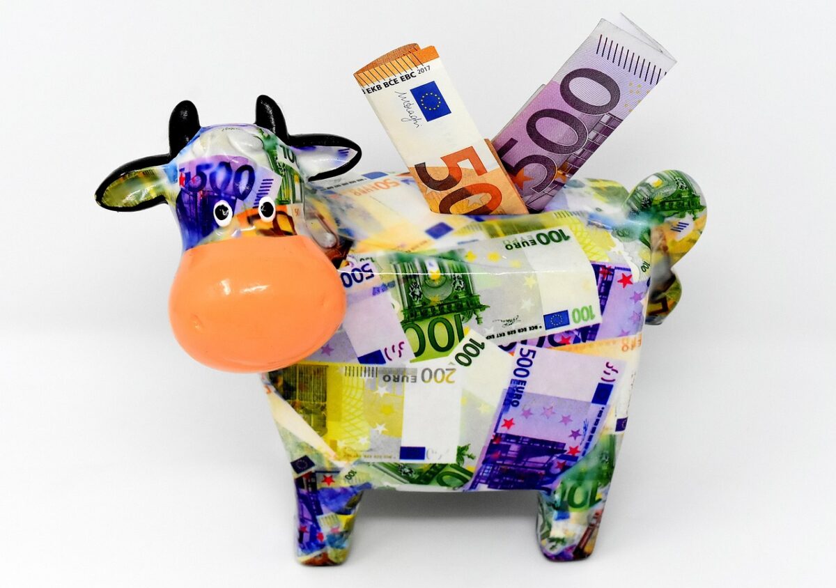Buono spesa fino a 1.200 euro: chi può ottenerlo, ISEE richiesto e come fare domanda Buono spesa fino a 1.200 euro: chi può ottenerlo, ISEE richiesto e come fare domanda