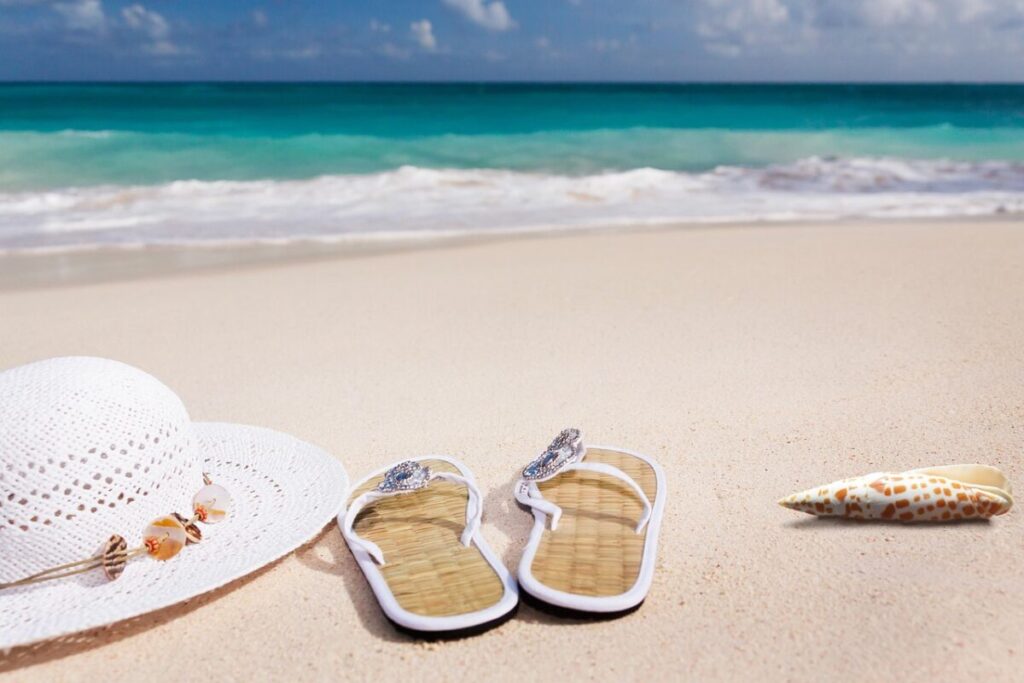 Nuove regole in spiaggia 2026: scattano le multe per i trasgressori Nuove regole in spiaggia 2026: scattano le multe per i trasgressori