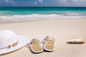 Nuove regole in spiaggia 2026: scattano le multe per i trasgressori
