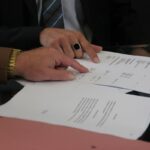 Modello 730, stop ai conguagli in busta paga: cosa cambia e come rimediare
