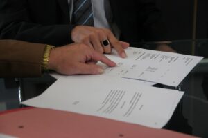 Modello 730, stop ai conguagli in busta paga: cosa cambia e come rimediare