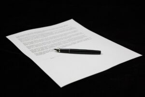 Assegno di Inclusione luglio 2026: date, arretrati, primi accrediti e regole sul rinnovo