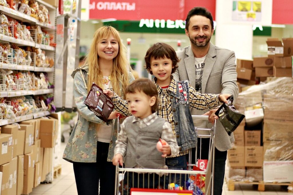 Bonifici tra familiari: come evitare controlli fiscali e presunzioni del Fisco Bonifici tra familiari: come evitare controlli fiscali e presunzioni del Fisco
