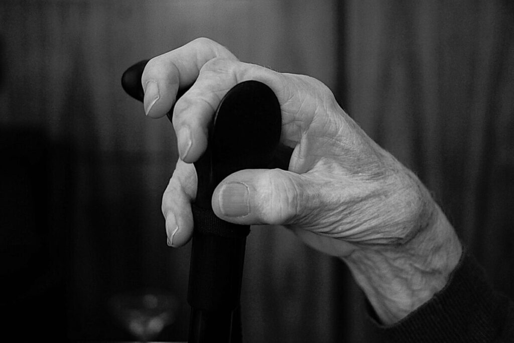 Cessione del quinto per pensionati: nuove regole INPS, più digitale e più sicura Cessione del quinto per pensionati: nuove regole INPS, più digitale e più sicura