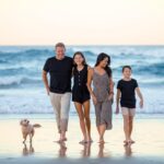 Sussidi alle famiglie e lavoro femminile: perché i trasferimenti diretti non bastano