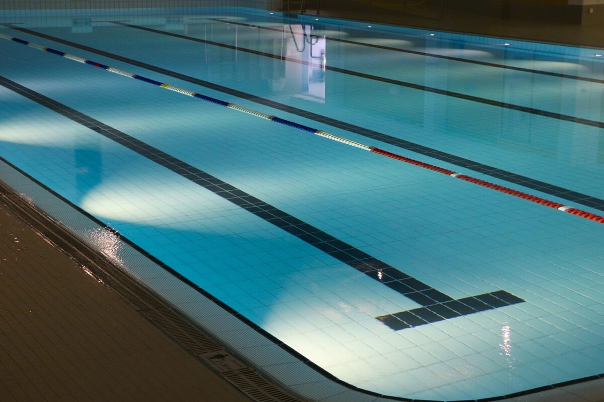 Piscine più sicure, nuove regole in arrivo
