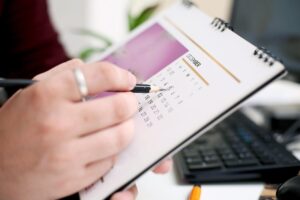 Scadenza fiscale del 20 luglio: chi può rinviare i versamenti e quali imposte pagare