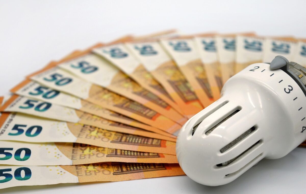 Bonus riscaldamento 2026 e Conto Termico 3.0: come funziona il rimborso Bonus riscaldamento 2026 e Conto Termico 3.0: come funziona il rimborso