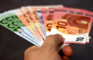 Aumento di stipendio: come e quando chiederlo