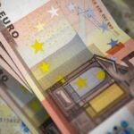 Pensioni di settembre, tra tagli del 5% e rimborsi IRPEF