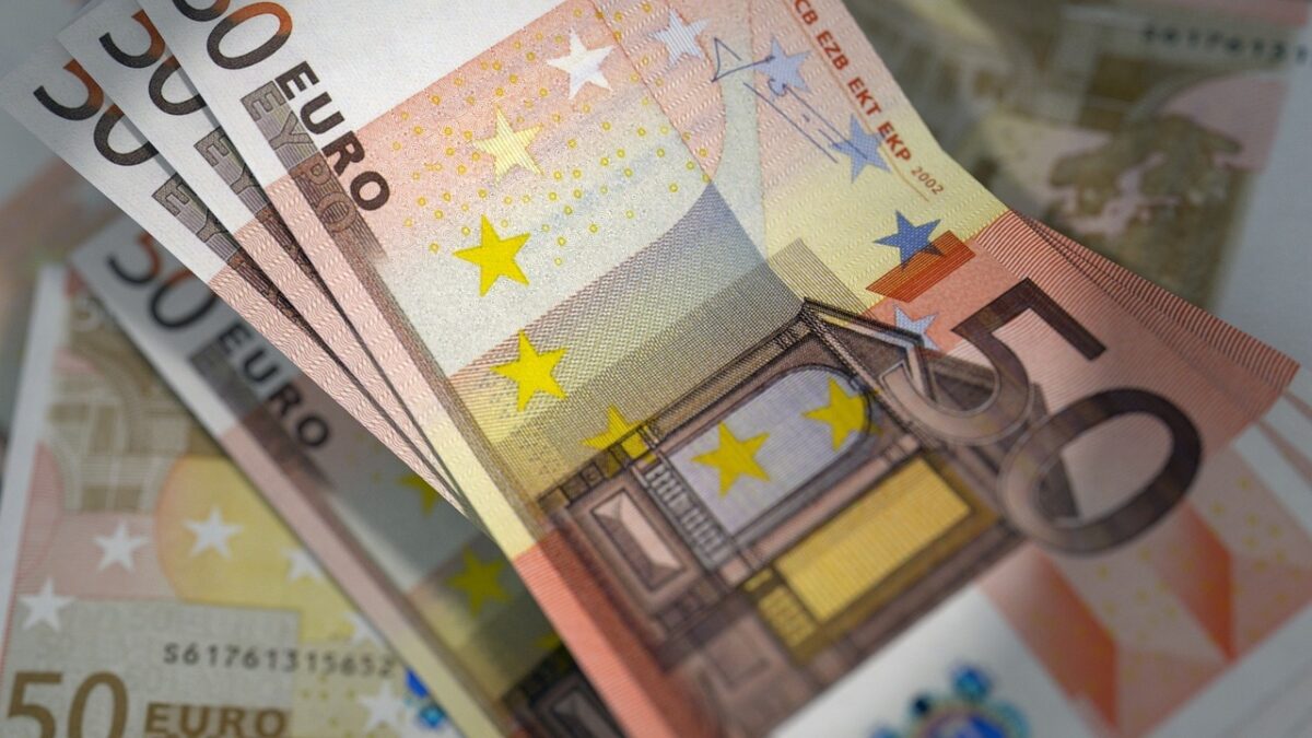 Pensioni di settembre, tra tagli del 5% e rimborsi IRPEF