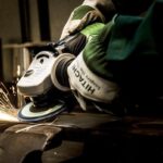 Contratto metalmeccanici: aumenti e rinnovo