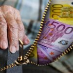 Pensione a 62 anni nel 2026: requisiti, tagli e attese da conoscere prima di lasciare il lavoro