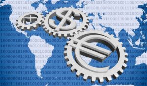 Euro digitale: come cambieranno pagamenti, costi e sicurezza per cittadini e negozianti