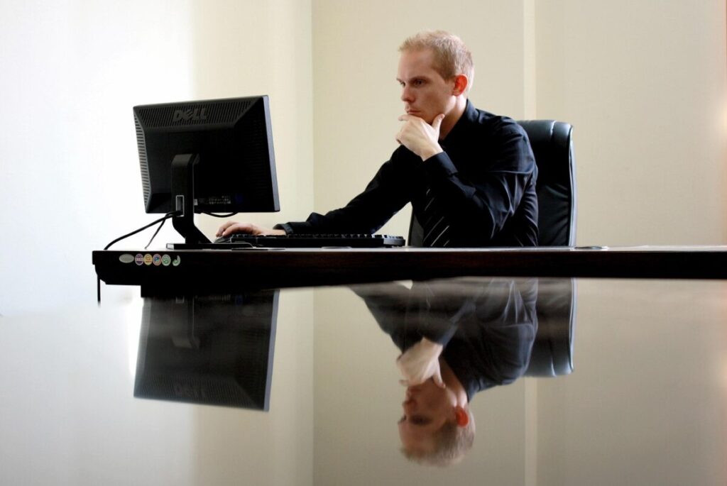 Aumento di stipendio: come e quando chiederlo