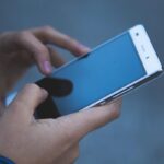 IT Wallet diventa realtà: cosa cambia per documenti digitali, App IO e Pubblica Amministrazione