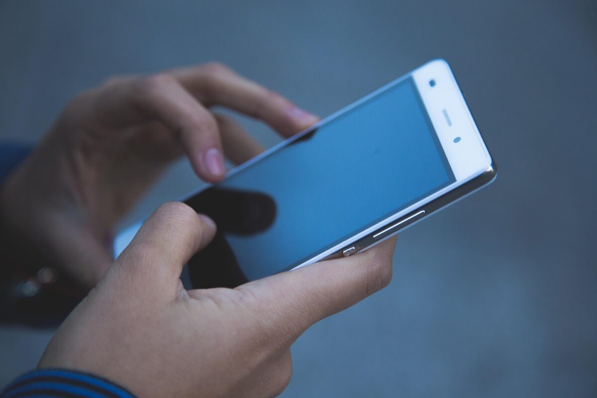 IT Wallet diventa realtà: cosa cambia per documenti digitali, App IO e Pubblica Amministrazione IT Wallet diventa realtà: cosa cambia per documenti digitali, App IO e Pubblica Amministrazione