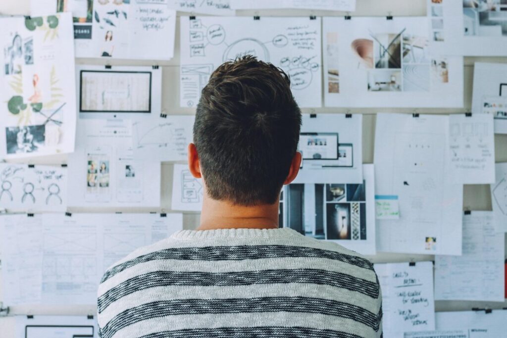 ISEE più basso: le misure da sfruttare oggi