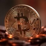 Euro Digitale: Zero Costi e Più Sicurezza