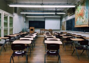 Corso di lingue INPS 2026: fino a 800 euro per le certificazioni, ma conta molto l’ISEE