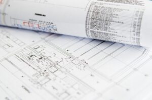 Testo Unico adempimenti e accertamento: novità fisco 2027