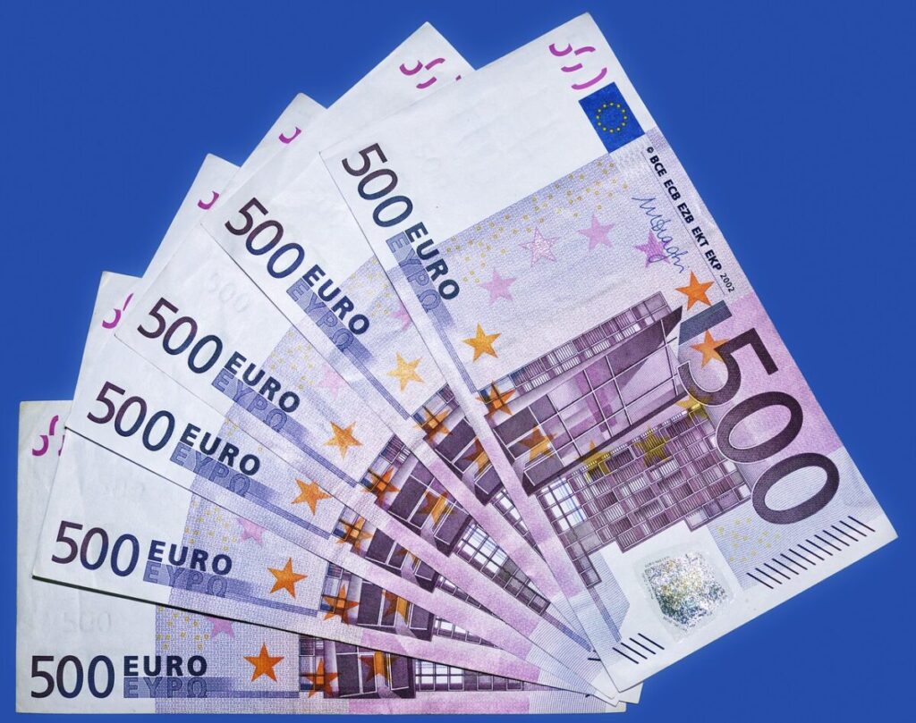 Corso di lingue INPS 2026: fino a 800 euro per le certificazioni, ma conta molto l’ISEE