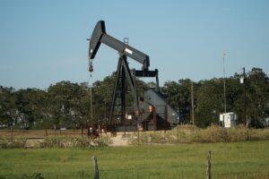 Prezzo del petrolio: normalità rinviata al 2027